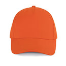SAPCA K-UP UNISEX 5 panele KP351