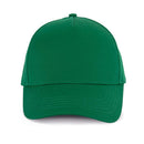 SAPCA K-UP UNISEX 5 panele KP351