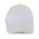 SAPCA K-UP UNISEX 5 panele KP351