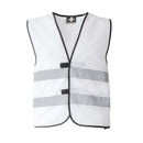 VESTA REFLECTORIZANTA UNISEX Korntex Functional "DORTMUND" KXFW