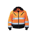 JACHETA DE LUCRU BARBATEASCA Korntex 4-in-1 Pilot KXPJ