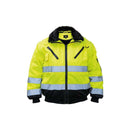 JACHETA DE LUCRU BARBATEASCA Korntex 4-in-1 Pilot KXPJ