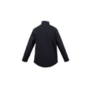 GEACA BARBATEASCA Legend Classics Softshell 3 straturi