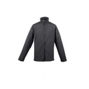 GEACA BARBATEASCA Legend Classics Softshell 3 straturi