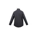 GEACA BARBATEASCA Legend Classics Softshell 3 straturi