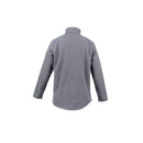 GEACA BARBATEASCA Legend Classics Softshell 3 straturi