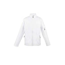 GEACA BARBATEASCA Legend Classics Softshell 3 straturi
