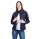 GEACA DAMA Legend Classics Softshell 3 straturi