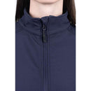 GEACA DAMA Legend Classics Softshell 3 straturi