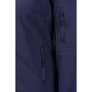 GEACA DAMA Legend Classics Softshell 3 straturi