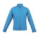 GEACA DAMA Legend Classics Softshell 3 straturi