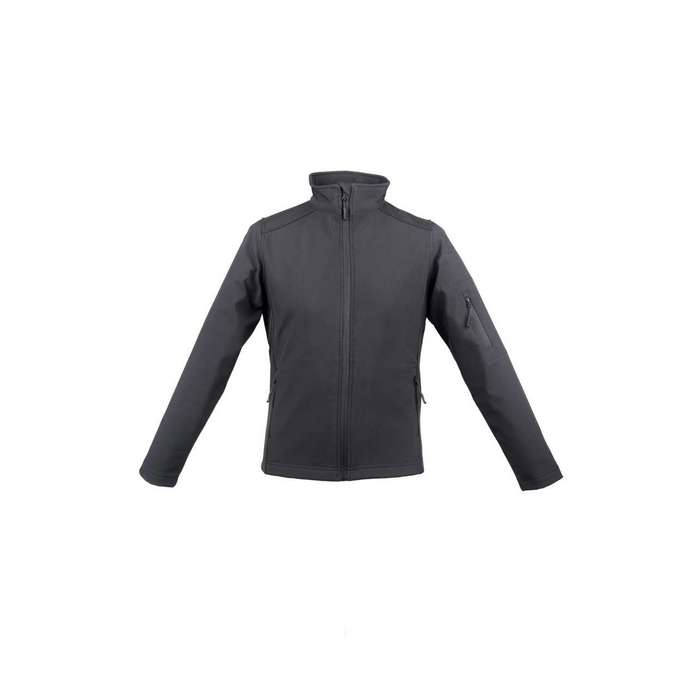 GEACA DAMA Legend Classics Softshell 3 straturi