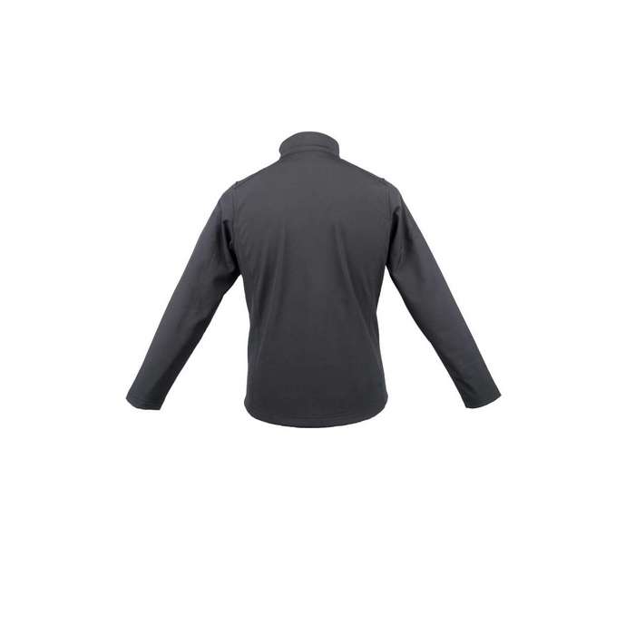 GEACA DAMA Legend Classics Softshell 3 straturi