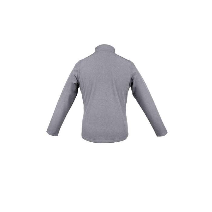 GEACA DAMA Legend Classics Softshell 3 straturi