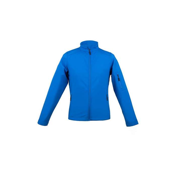 GEACA DAMA Legend Classics Softshell 3 straturi