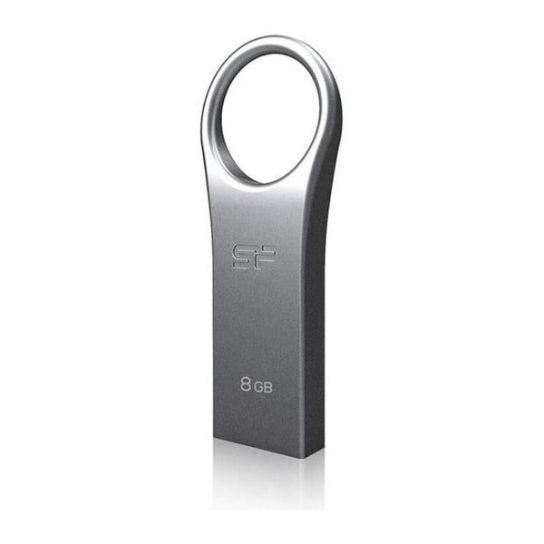 Memorie USB Stick Silicon Power F80