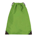 Sac cu snur AGAMENON