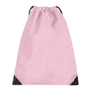 Sac cu snur AGAMENON