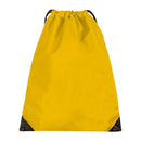 Sac cu snur AGAMENON