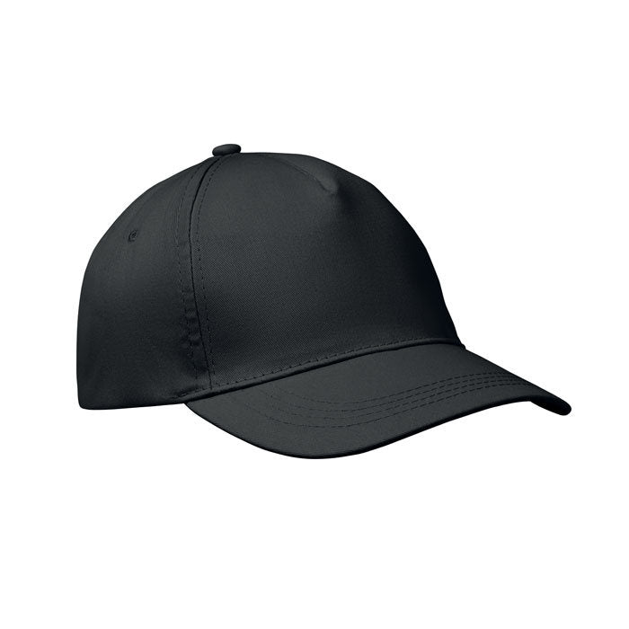 Sapca baseball 5 panele "Buzz"