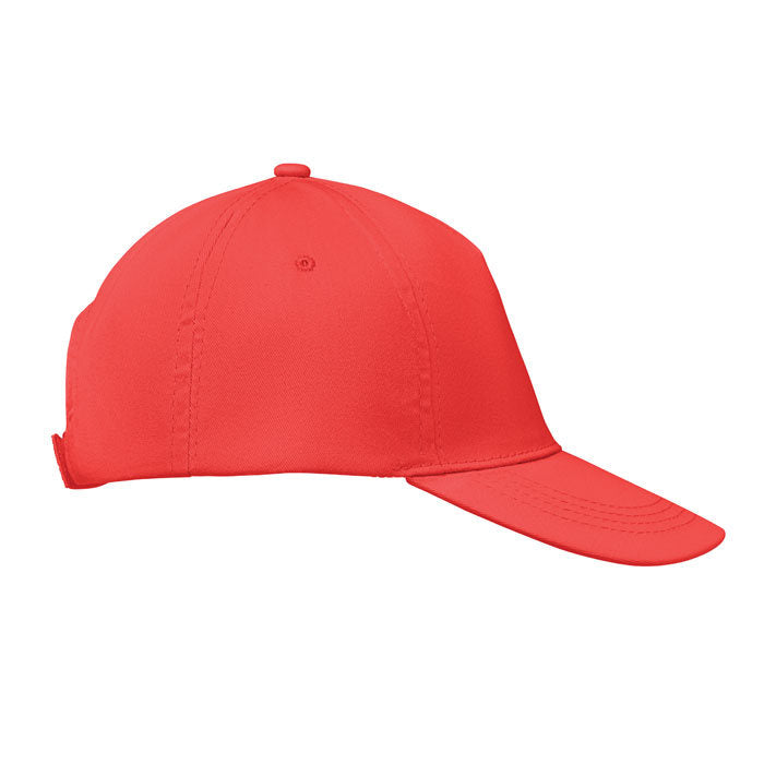 Sapca baseball 5 panele "Buzz"