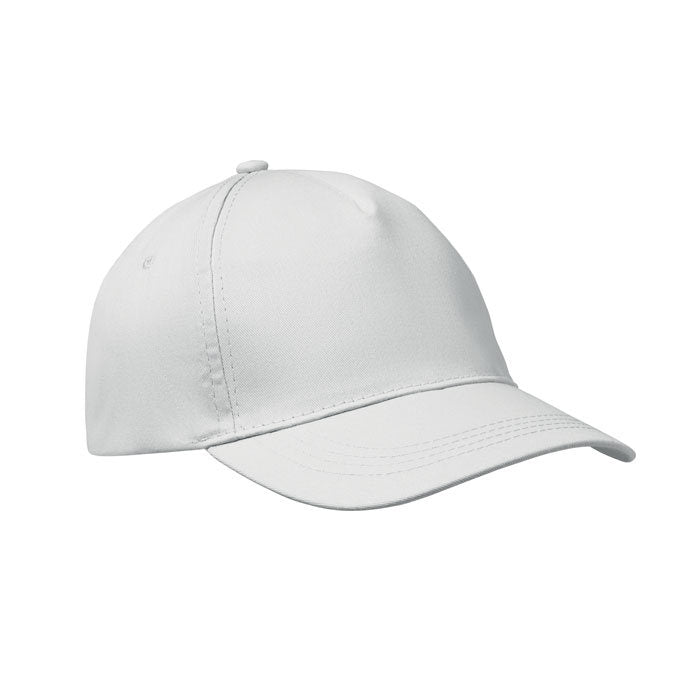Sapca baseball 5 panele "Buzz"