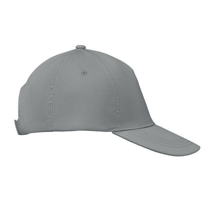 Sapca baseball 5 panele "Buzz"