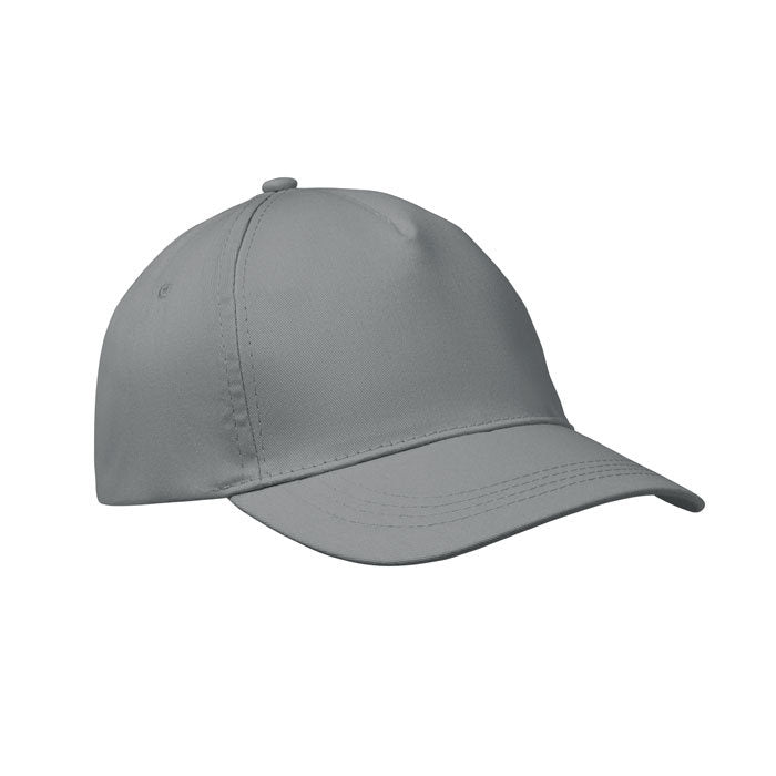Sapca baseball 5 panele "Buzz"
