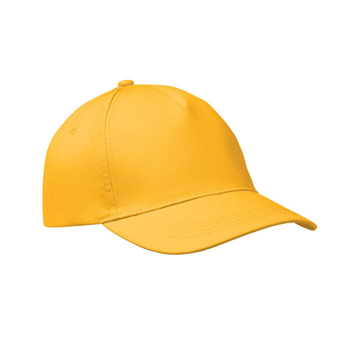 Sapca baseball 5 panele "Buzz"