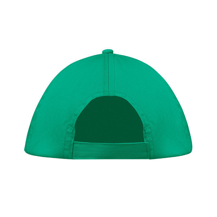 Sapca baseball 5 panele "Buzz"