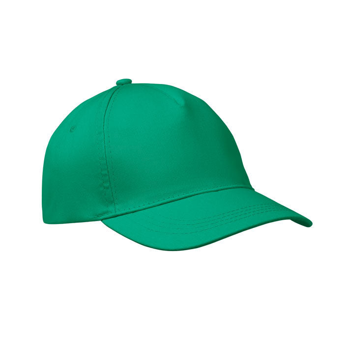 Sapca baseball 5 panele "Buzz"