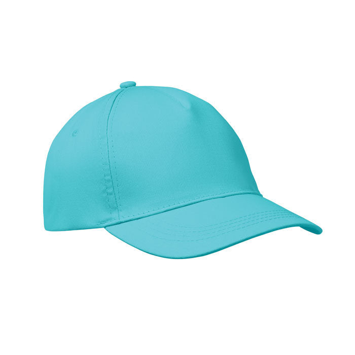 Sapca baseball 5 panele "Buzz"