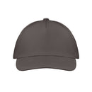 Sapca baseball 5 panele "Buzz"