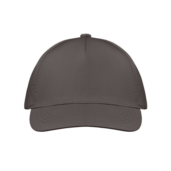 Sapca baseball 5 panele "Buzz"
