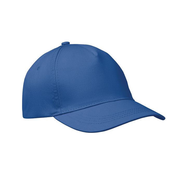 Sapca baseball 5 panele "Buzz"