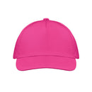 Sapca baseball 5 panele "Buzz"