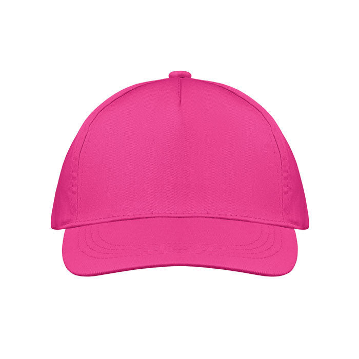 Sapca baseball 5 panele "Buzz"