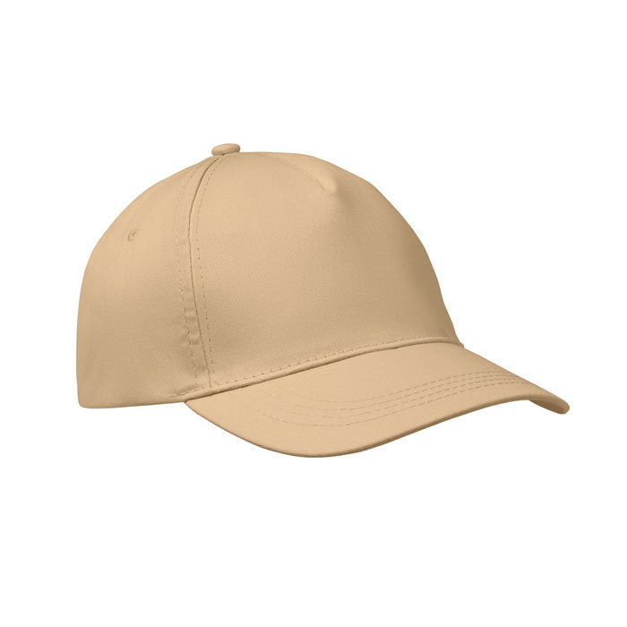 Sapca baseball 5 panele "Buzz"