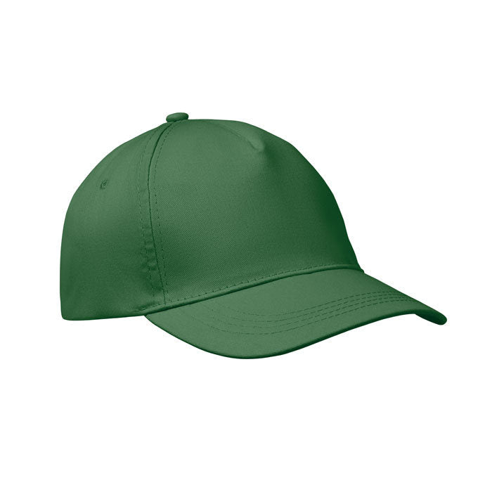 Sapca baseball 5 panele "Buzz"
