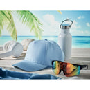 Sapca baseball 5 panele "Buzz"