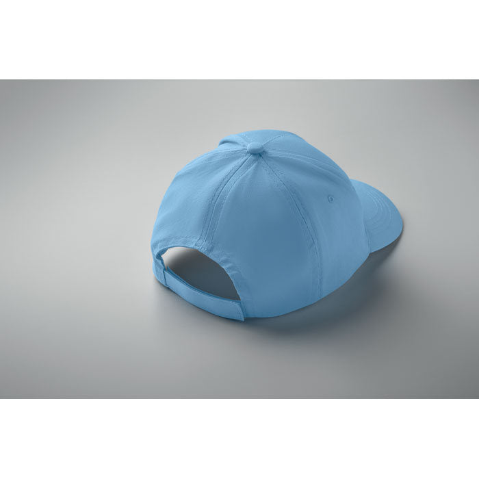 Sapca baseball 5 panele "Buzz"