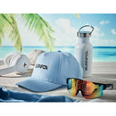 Sapca baseball 5 panele "Buzz"