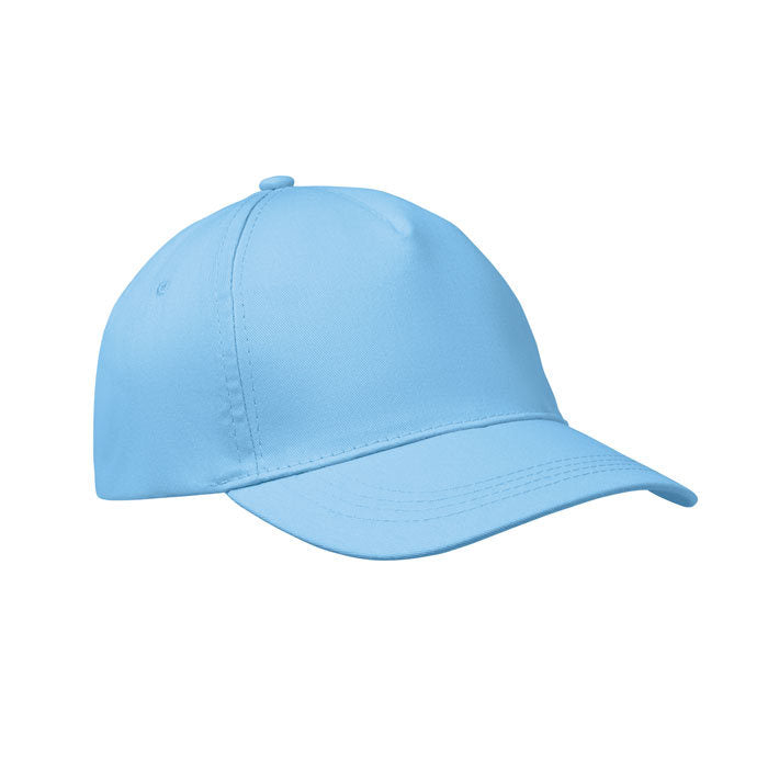 Sapca baseball 5 panele "Buzz"