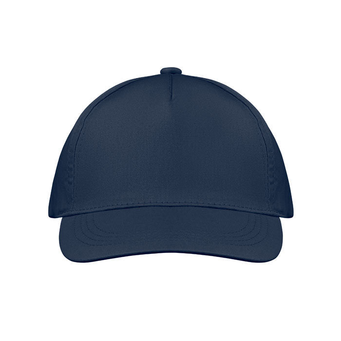 Sapca baseball 5 panele "Buzz"