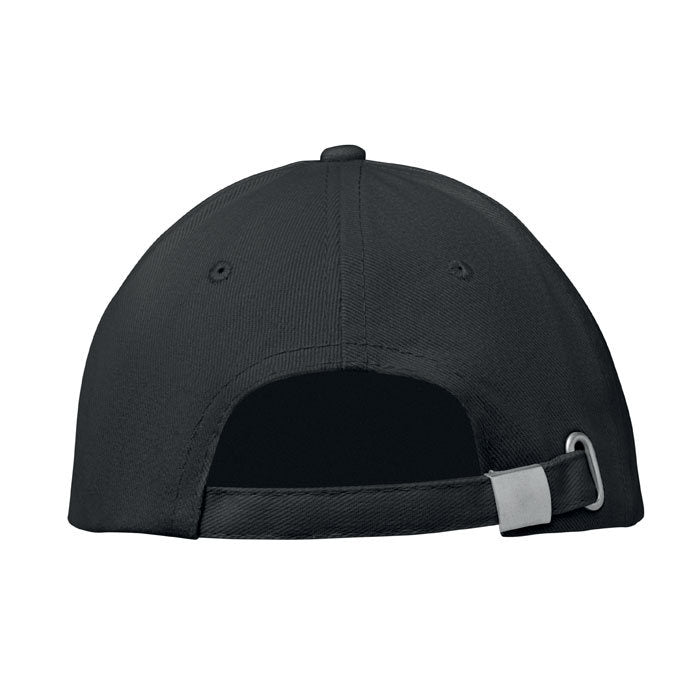 Sapca baseball 6 panele "Buffalo"