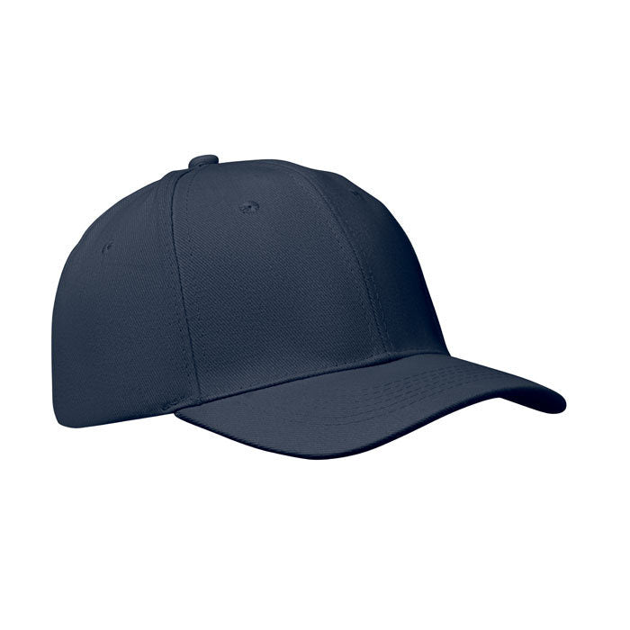 Sapca baseball 6 panele "Buffalo"