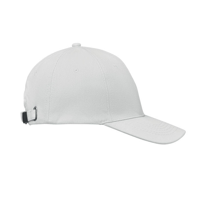 Sapca baseball 6 panele "Buffalo"