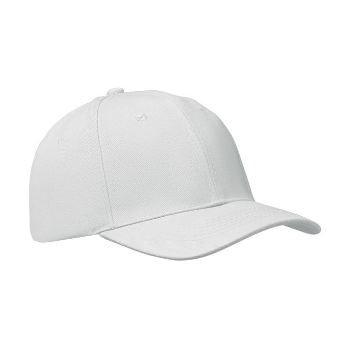 Sapca baseball 6 panele "Buffalo"