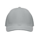 Sapca baseball 6 panele "Buffalo"