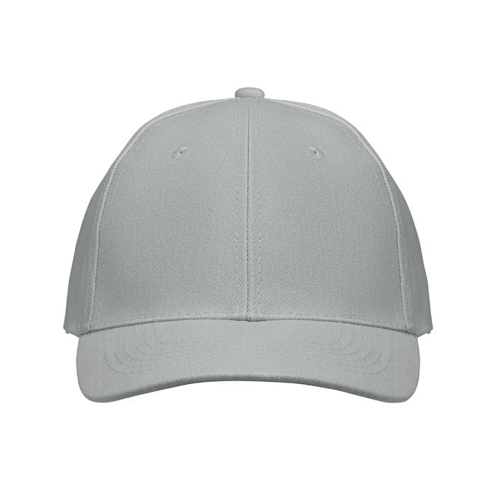 Sapca baseball 6 panele "Buffalo"